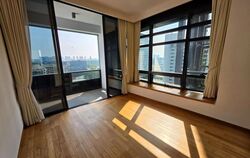Nouvel 18 (D10), Condominium #629283521